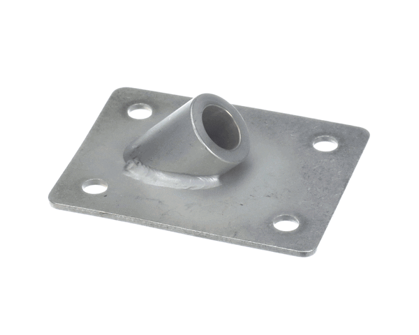 AMERICAN DISH SERVICE 085-6807 BRACKET LEVER ARM PIVOT COR