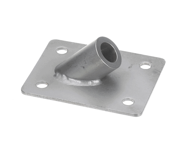AMERICAN DISH SERVICE 085-6808 BRACKET LEVER ARM PIVOT COR