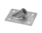 AMERICAN DISH SERVICE 085-6808 BRACKET LEVER ARM PIVOT COR