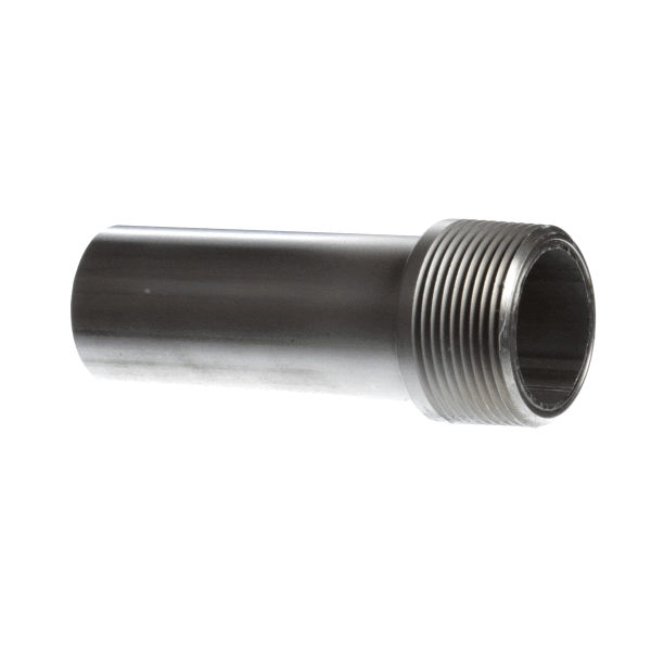 AMERICAN DISH SERVICE 085-6813 TAILPIECE DRAIN CASTING THRE