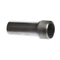 AMERICAN DISH SERVICE 085-6813 TAILPIECE DRAIN CASTING THRE