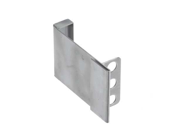 AMERICAN DISH SERVICE 085-6901 BRACKET CHEMICAL DISCHARGE C
