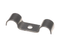 AMERICAN DISH SERVICE 086-6104 CLAMP DOUBLE PIPE