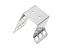 AMERICAN DISH SERVICE 086-6142 BRACKET CHEMICAL DISCHARGE