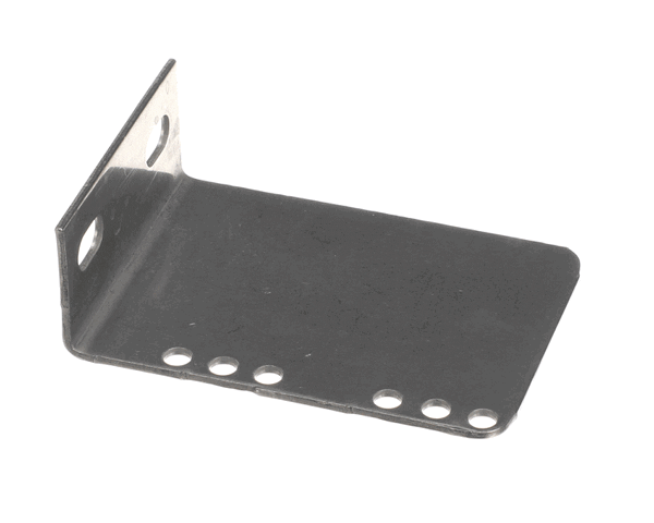AMERICAN DISH SERVICE 086-6166 BRACKET DOOR CUT-OFF (HOLDS