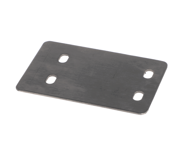 AMERICAN DISH SERVICE 086-6170 BRACKET PLUMBING MODEL ET-A