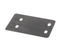 AMERICAN DISH SERVICE 086-6170 BRACKET PLUMBING MODEL ET-A
