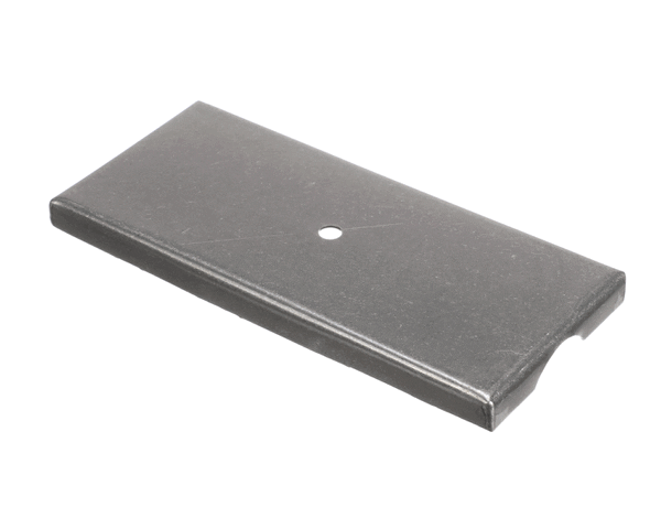 AMERICAN DISH SERVICE 086-6191 COVER JUNCTION MODEL ET-AF