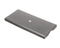 AMERICAN DISH SERVICE 086-6191 COVER JUNCTION MODEL ET-AF
