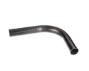 AMERICAN DISH SERVICE 086-6201 TUBE; PUMP DISCHARGE; MODEL A