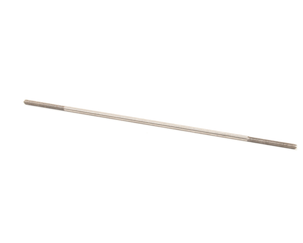 AMERICAN DISH SERVICE 086-6307 PUSH ROD DRAIN ET-AF L-3DW