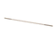 AMERICAN DISH SERVICE 086-6307 PUSH ROD DRAIN ET-AF L-3DW