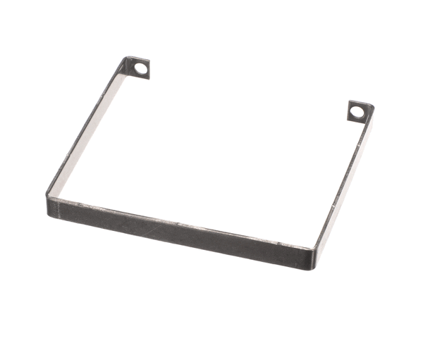 AMERICAN DISH SERVICE 086-6317 HANDLE CONTROL BOX UPPER SHELF