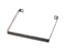 AMERICAN DISH SERVICE 086-6317 HANDLE CONTROL BOX UPPER SHELF