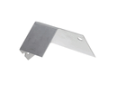 AMERICAN DISH SERVICE 086-6331 COVER; FLOAT; ET PUMPED DRAIN