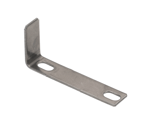 AMERICAN DISH SERVICE 086-6337 BKT L OUTER SCREEN HOLD DOWN ET-PH
