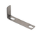 AMERICAN DISH SERVICE 086-6337 BKT L OUTER SCREEN HOLD DOWN ET-PH