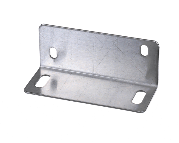 AMERICAN DISH SERVICE 086-6344 BRACKET SCRAP TRAP SUPPORT AF/AFC-ES