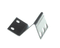 AMERICAN DISH SERVICE 086-6414 BRACKET CHEMICAL DISCHARGE