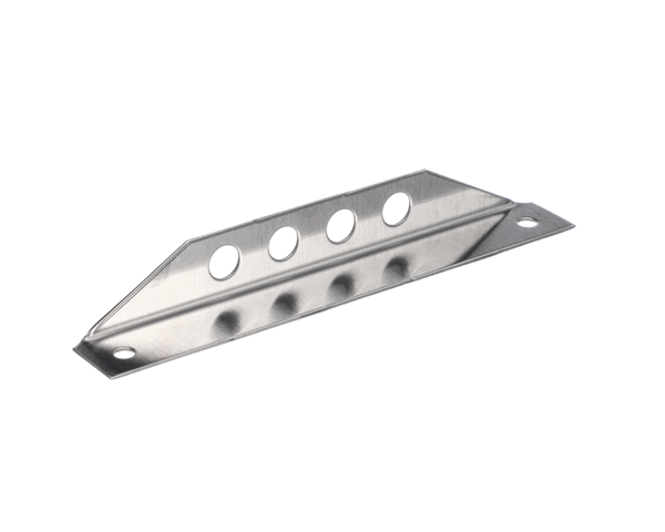 AMERICAN DISH SERVICE 086-6419 BRACKET CHEMICAL DISCHARGE