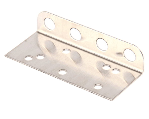 AMERICAN DISH SERVICE 086-6429 BRACKET CHEMICAL DISCHARGE
