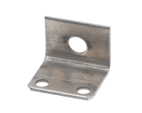 AMERICAN DISH SERVICE 086-6430 BRACKET DOOR SPRING MOUNTING