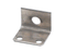 AMERICAN DISH SERVICE 086-6430 BRACKET DOOR SPRING MOUNTING