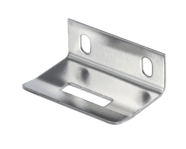 AMERICAN DISH SERVICE 086-6487 DOOR LATCH LEVER AWS (-H)