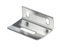 AMERICAN DISH SERVICE 086-6487 DOOR LATCH LEVER AWS (-H)