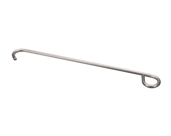 AMERICAN DISH SERVICE 086-6497 SPRING INSTALLATION HOOK AWS/AWS-H
