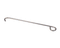 AMERICAN DISH SERVICE 086-6497 SPRING INSTALLATION HOOK AWS/AWS-H