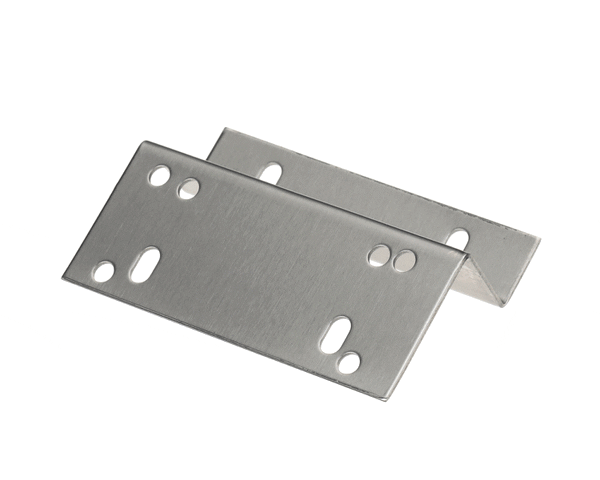 AMERICAN DISH SERVICE 086-6537 BRACKET MOUNTING FRESH WAT