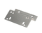 AMERICAN DISH SERVICE 086-6537 BRACKET MOUNTING FRESH WAT