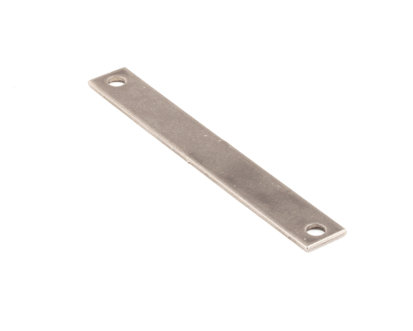 AMERICAN DISH SERVICE 086-6605 LINK DRAIN SOLENOID (OUTSIDE
