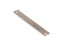 AMERICAN DISH SERVICE 086-6605 LINK DRAIN SOLENOID (OUTSIDE