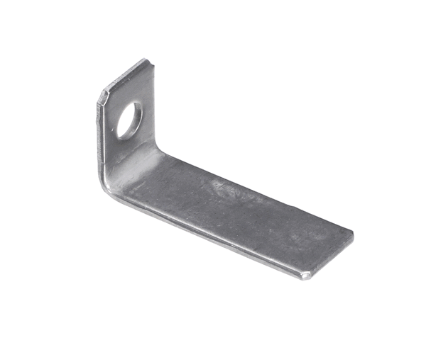 AMERICAN DISH SERVICE 086-6615 BRACKET WATER FIN OUTSIDE S