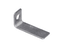 AMERICAN DISH SERVICE 086-6615 BRACKET WATER FIN OUTSIDE S