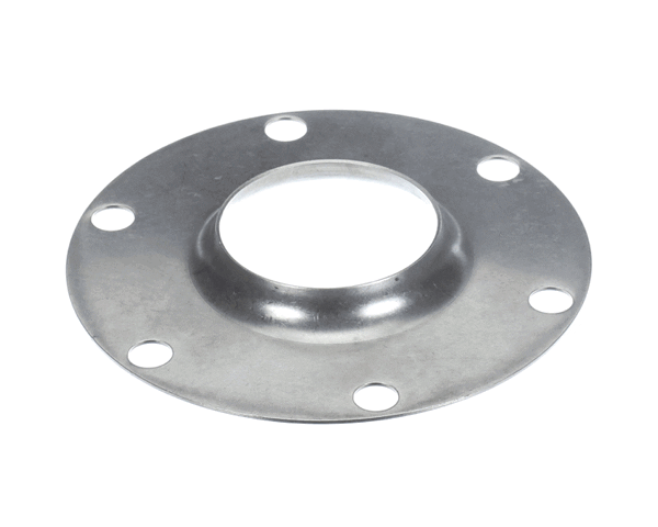AMERICAN DISH SERVICE 086-6616 DRAIN SEAT 2