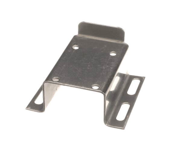 AMERICAN DISH SERVICE 086-6622 BASE DRAIN SOLENOID 3-D SER