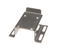 AMERICAN DISH SERVICE 086-6622 BASE DRAIN SOLENOID 3-D SER