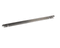 AMERICAN DISH SERVICE 086-6638 BRACKET TRAY TRACK 3-D & 3-