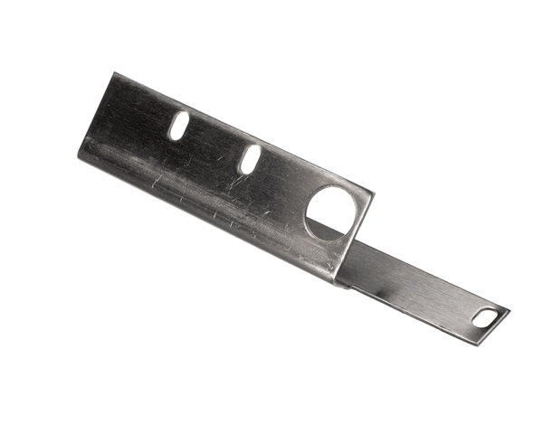 AMERICAN DISH SERVICE 086-6644 BRACKET SOLENOID BASE MOUNTI