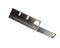 AMERICAN DISH SERVICE 086-6644 BRACKET SOLENOID BASE MOUNTI