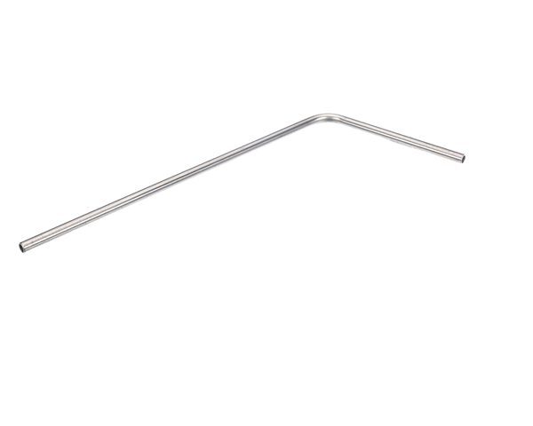 AMERICAN DISH SERVICE 086-6646 TUBE DRAIN CONDUIT 3-D-S S