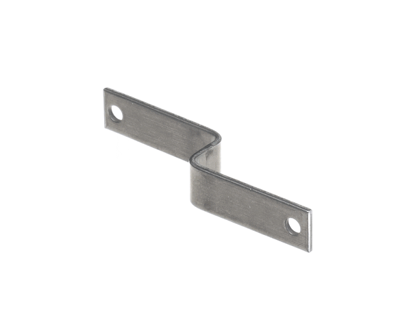 AMERICAN DISH SERVICE 086-6678 HINGE CONTROL BOX SHELF