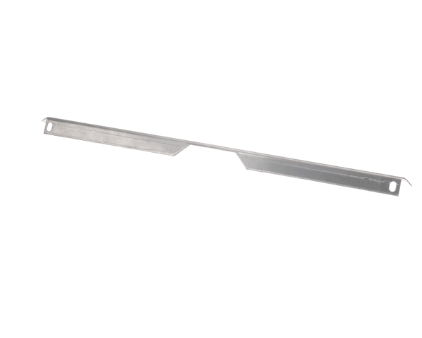 AMERICAN DISH SERVICE 086-6683 TRAY TRACK CONVERSION BAR 3 DOOR UP& L SERIES