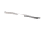 AMERICAN DISH SERVICE 086-6683 TRAY TRACK CONVERSION BAR 3 DOOR UP& L SERIES
