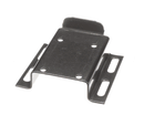 AMERICAN DISH SERVICE 086-6697 BASE; DRAIN SOLENOID; AF/AFC-ES (NOT 5AG