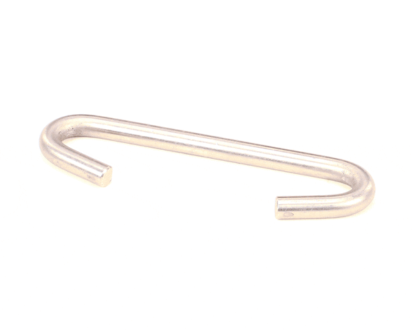 AMERICAN DISH SERVICE 086-6703 SPRING EXTENSION SECONDARY (