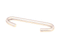 AMERICAN DISH SERVICE 086-6703 SPRING EXTENSION SECONDARY (